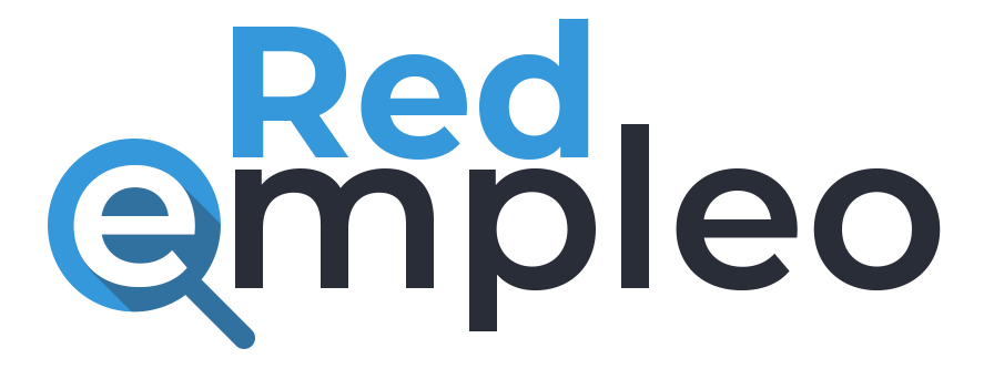 empleo.red
